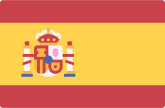 flag_spain flag_spain