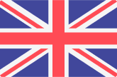 flag_united-kingdom flag_united-kingdom