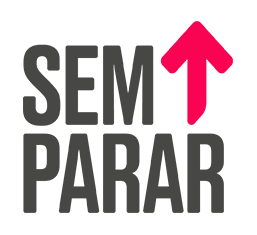case_logo_SemParar