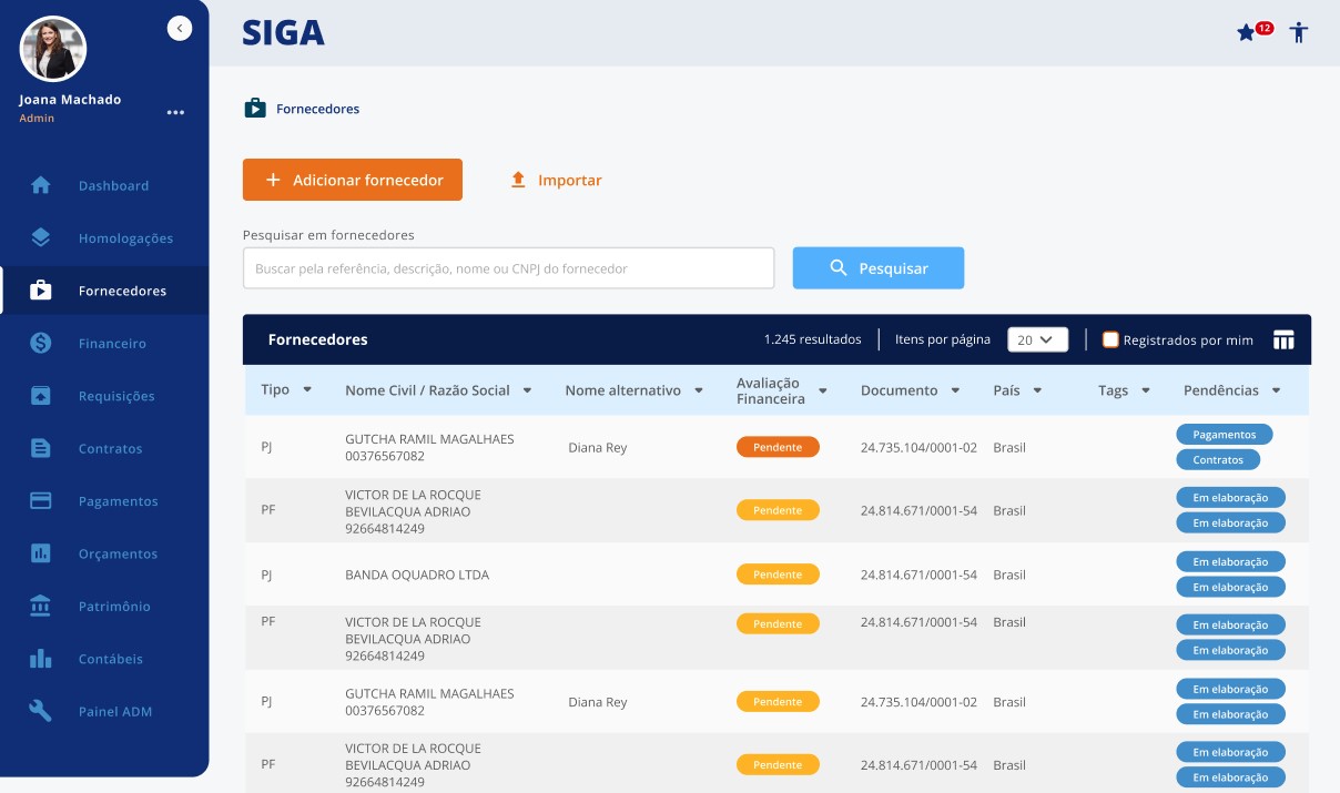 case_fundacaoitau_01