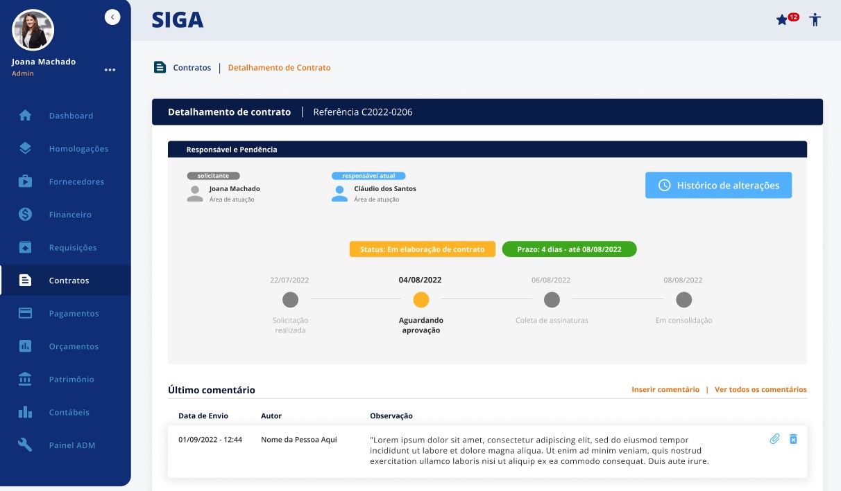 case_fundacaoitau_02