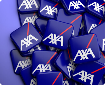 portfolio_axa