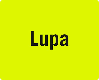 Agencia-Lupa_logo2