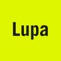 Agencia-Lupa